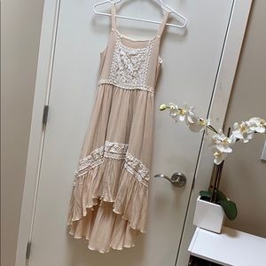 Joyfolie. MiaJoy Size 10 worn once